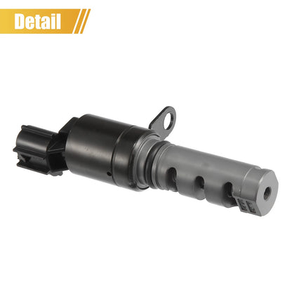 VVT Solenoid for Subaru Outback 3.6L (2010-2019)