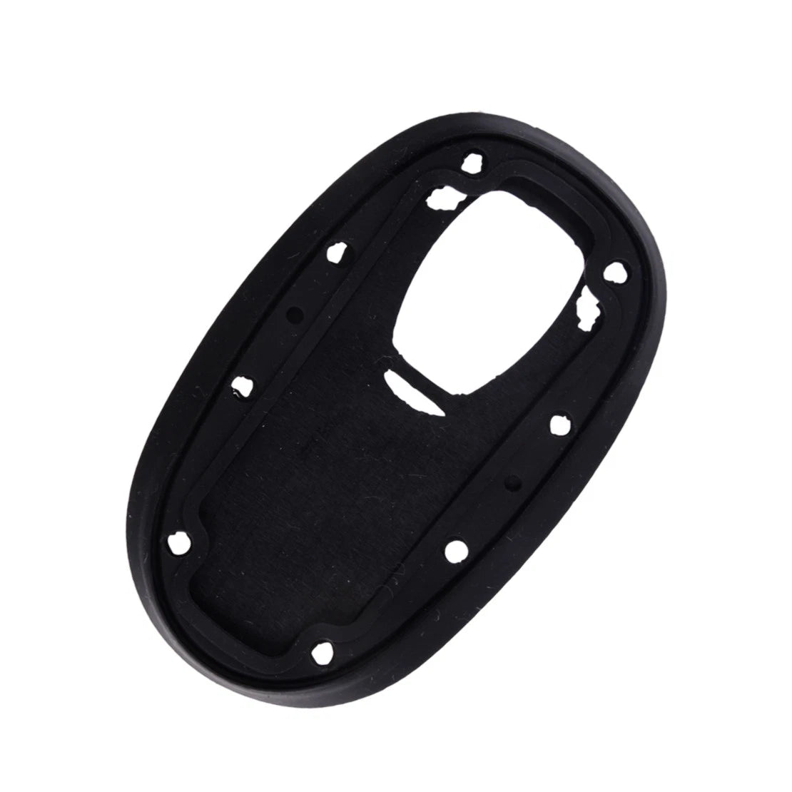 Antenna Base Rubber Sealing Ring for BMW Mini Cooper (2007-2014)