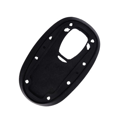 Antenna Base Rubber Sealing Ring for BMW Mini Cooper (2007-2014)