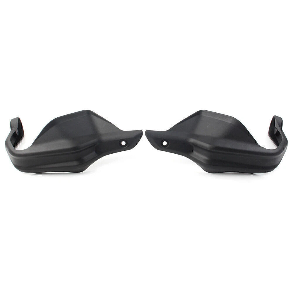 Plastic Handguard Shields for BMW F750GS S1000XR (2013-2018)