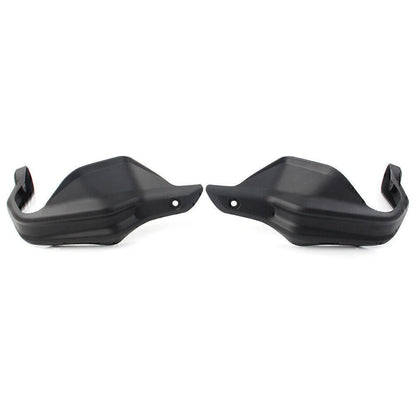 Plastic Handguard Shields for BMW F750GS S1000XR (2013-2018)