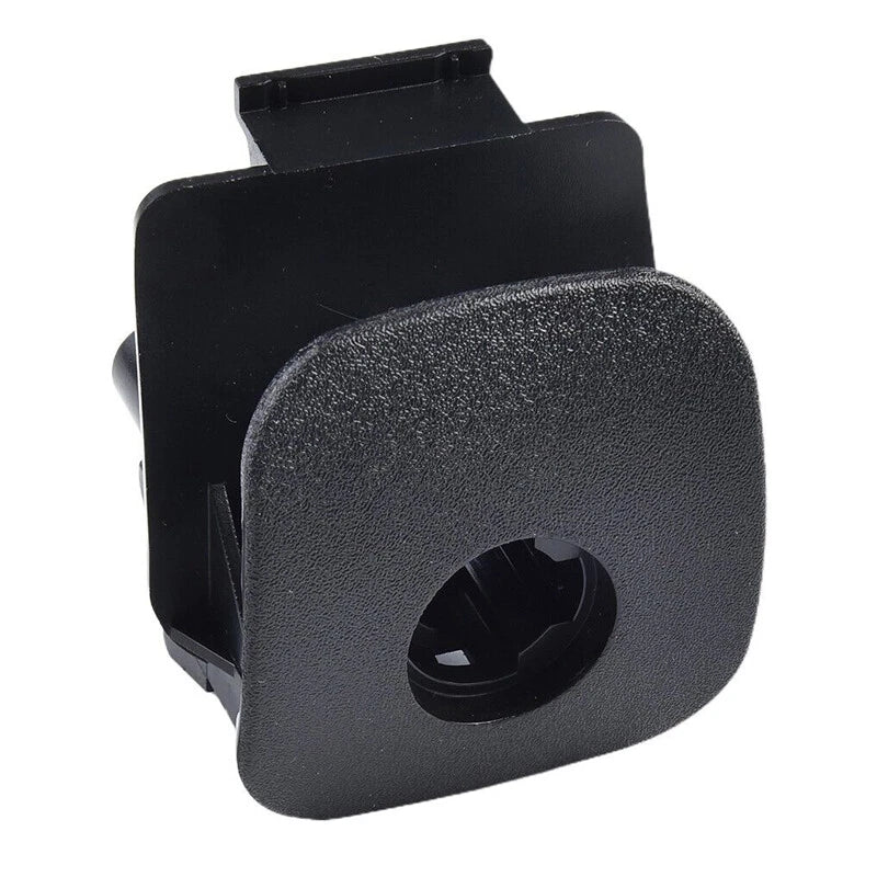 Glove Box Handle Latch for Chevrolet Corvette C5 (1997-2004)