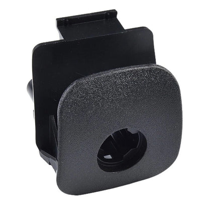 Glove Box Handle Latch for Chevrolet Corvette C5 (1997-2004)
