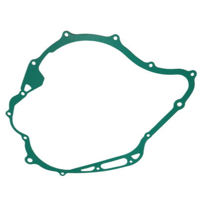 Stator Cover Gasket for Yamaha XVS1100A V-Star Classic (2000-2009)