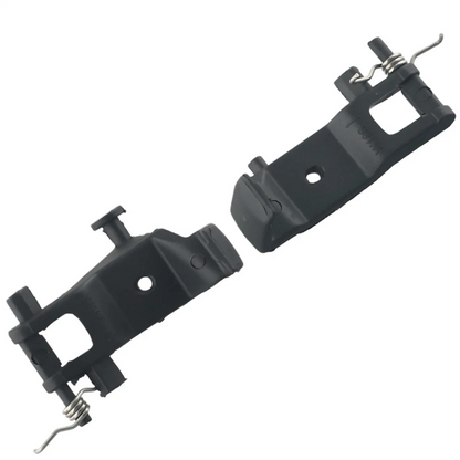 Center Console Armrest Latch Clip for Benz W166 ML, W292, X166 GL (2012-2019)