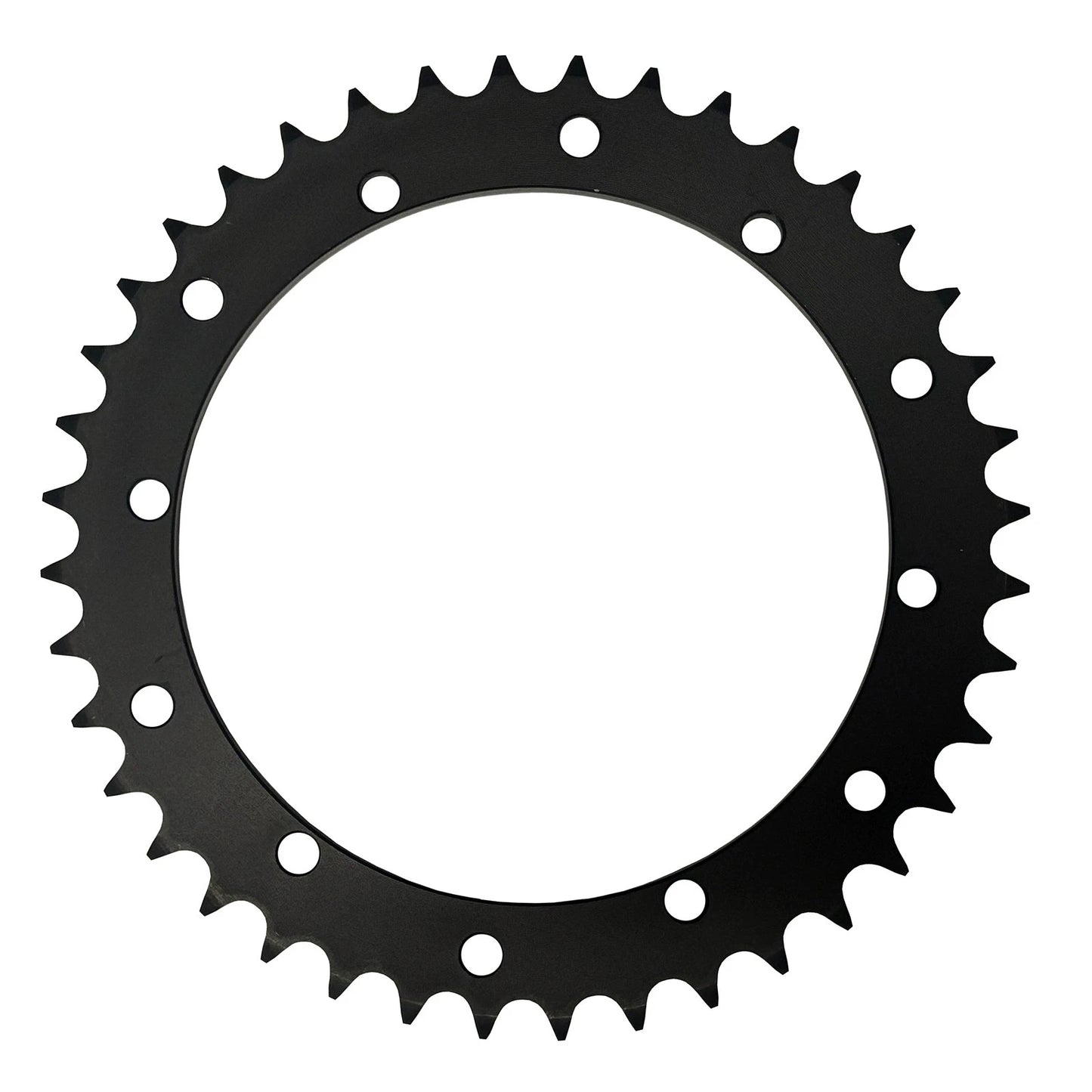 40-Tooth Rear Sprocket for Yamaha Blaster 200 (1988–2006)