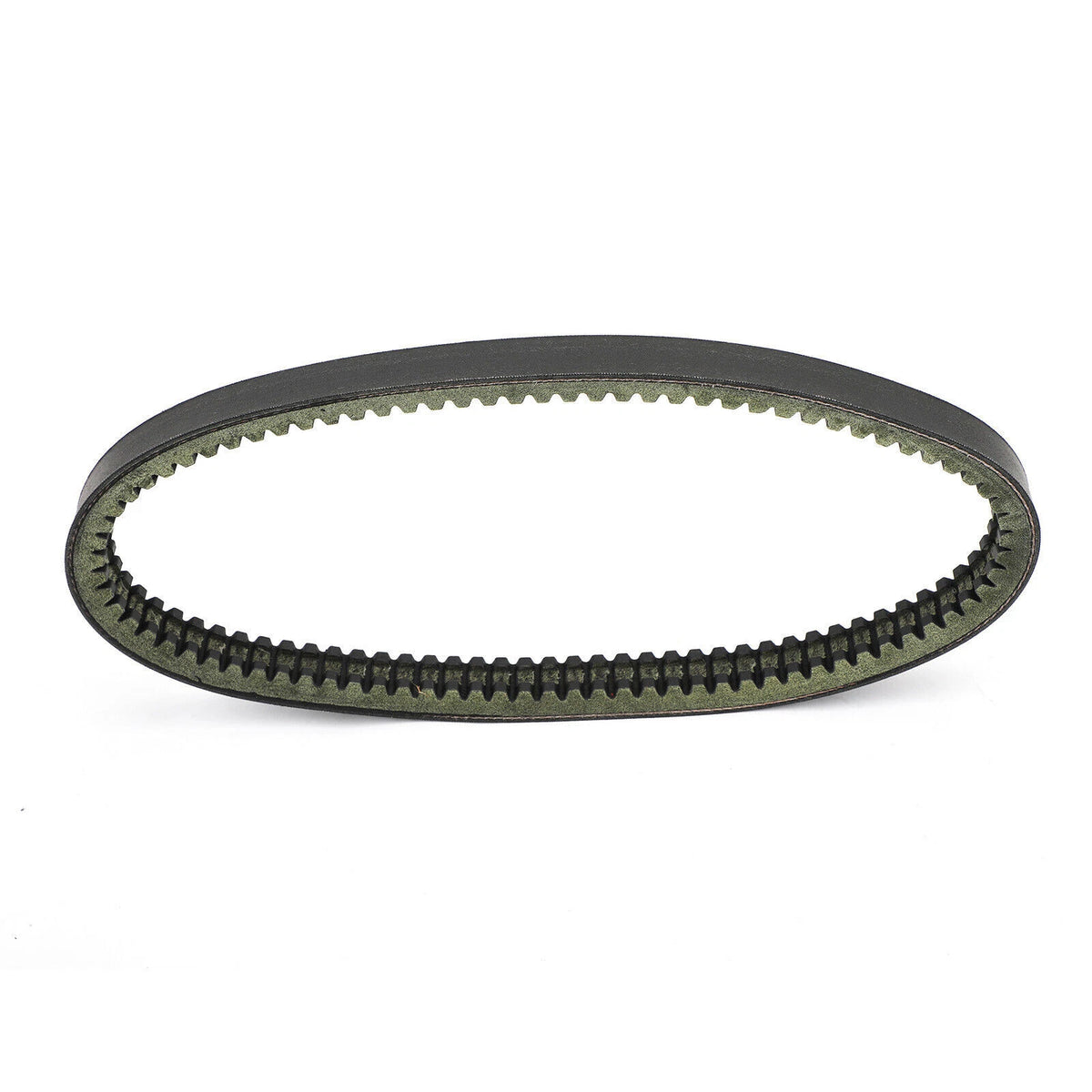Drive Belt for JDM Orane Albizia Abaca Titane Microcar MC1 MC2