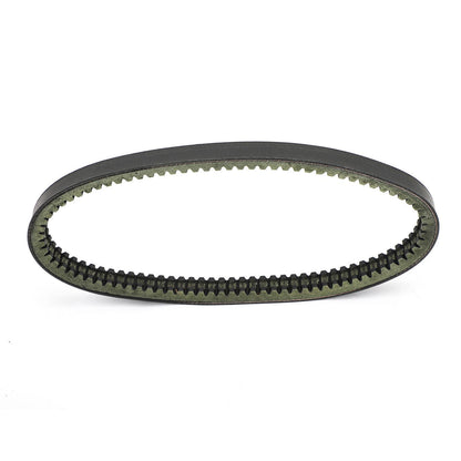 Drive Belt for JDM Orane Albizia Abaca Titane Microcar MC1 MC2