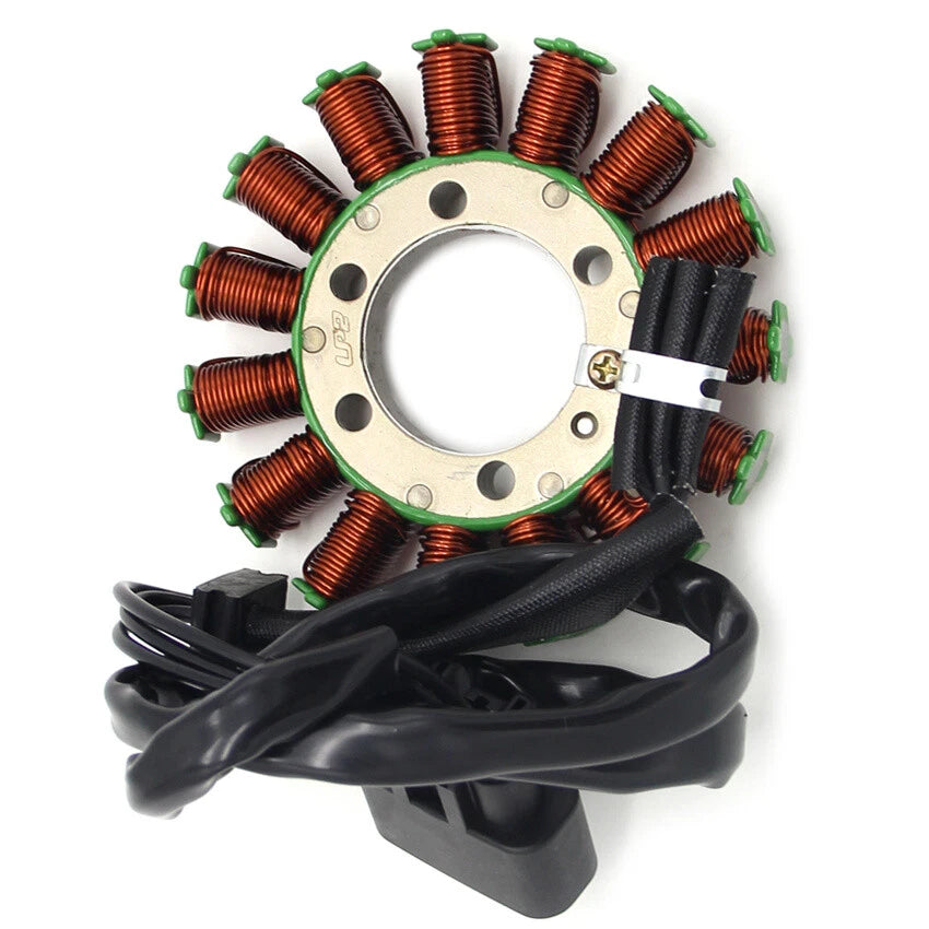 Stator Coil for BMW S1000RR, HP4, S1000R (2009-2017)