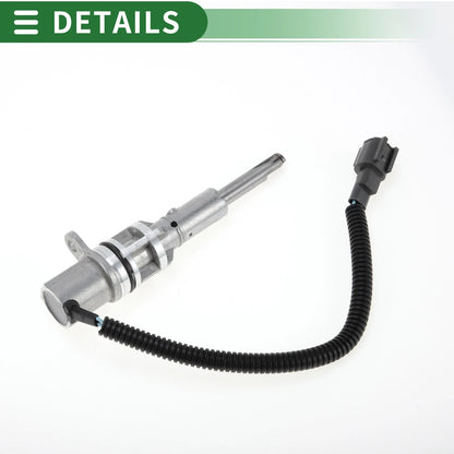 Transmission Speed Sensor for Nissan Pick-up D22 (2012-2024)