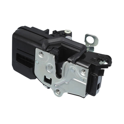 Front Left Door Lock Actuator for Chevrolet Impala (2006-2011)
