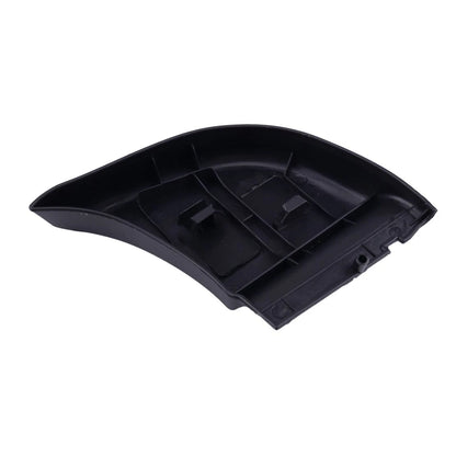 Bumper Corner Rear Left for Toyota Hilux Vigo (2004-2015)