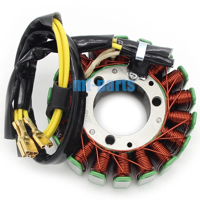 Stator Magneto Coil for KTM RC250, RC390, 390 Duke (2013-2019)