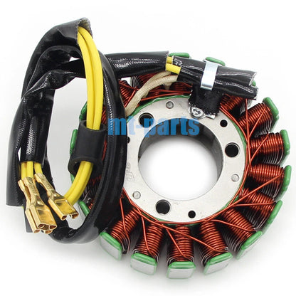 Stator Magneto Coil for KTM RC250, RC390, 390 Duke (2013-2019)