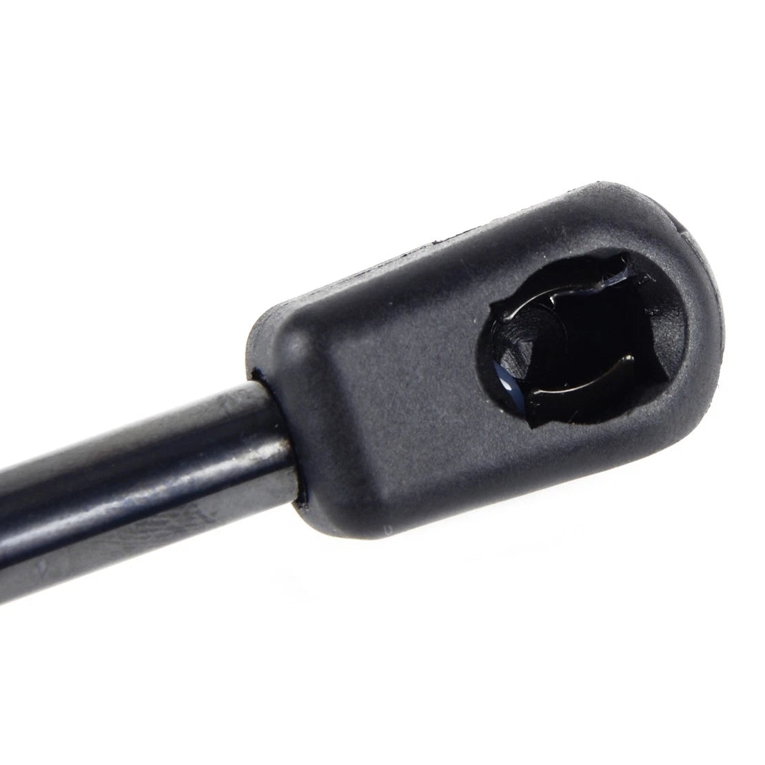 2 x Gas Struts Tailgate Damper for Toyota Yaris (1999-2005)