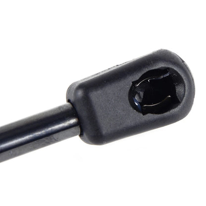 2 x Gas Struts Tailgate Damper for Toyota Yaris (1999-2005)