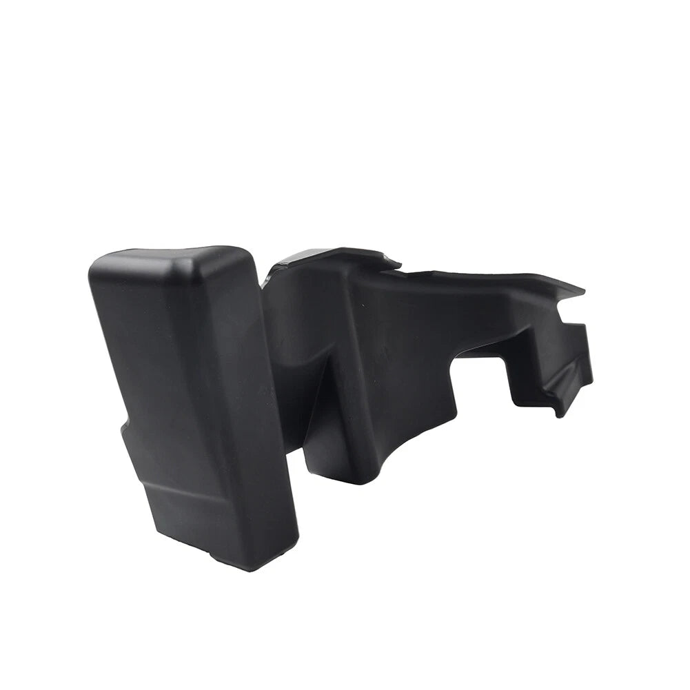 Radiator Air Deflector for Land Rover Range Rover (2013)