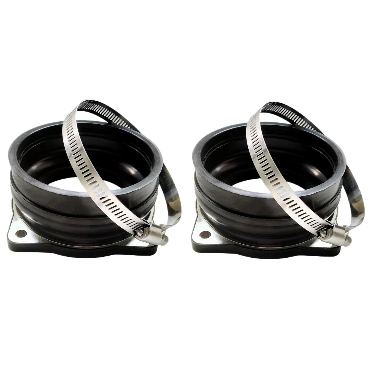 Throttle Control Isolator for Mercury 250/300 HP