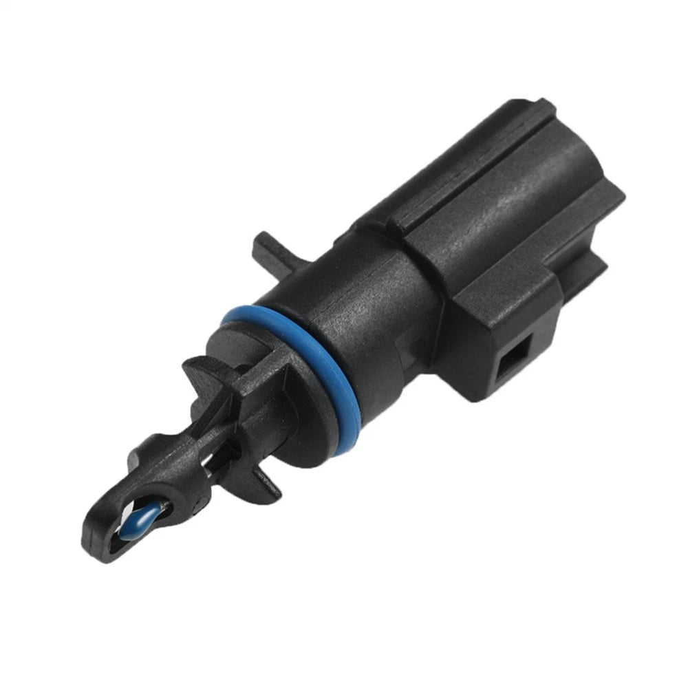 Intake Air Temperature Sensor for Chrysler Dodge Jeep Ram (2002-2023)