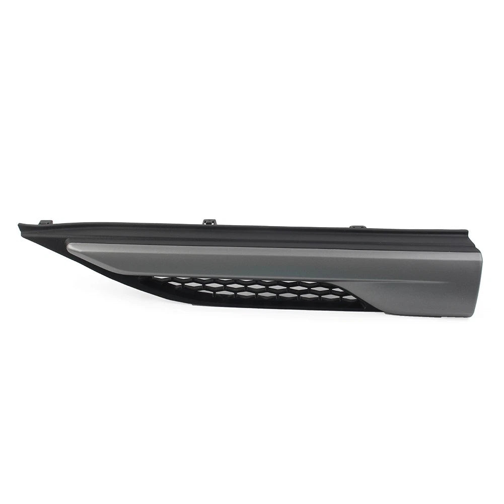 Left Front Fender Grill Molding for Land Rover Range Rover Evoque (2012-2019)