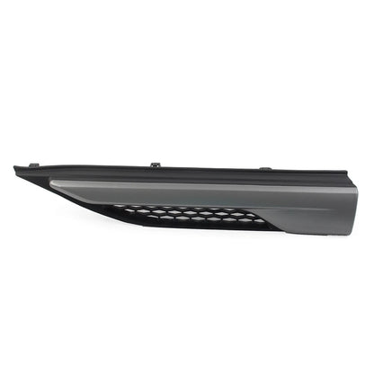 Left Front Fender Grill Molding for Land Rover Range Rover Evoque (2012-2019)