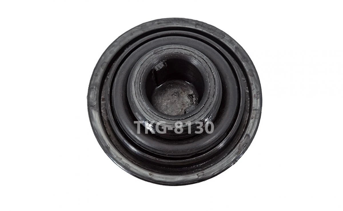 Oil Filler Cap for Nissan Navara Hardbody D21 TD27 (1986-1997)