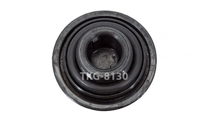 Oil Filler Cap for Nissan Navara Hardbody D21 TD27 (1986-1997)