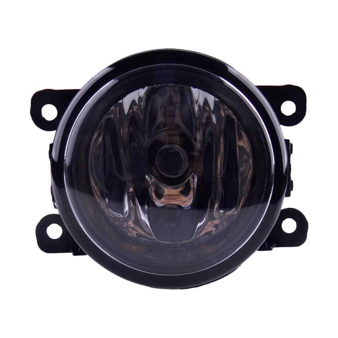 H11 Halogen Front Fog Light Bulb for Honda CR-V (2012-2014)