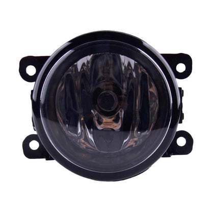 H11 Halogen Front Fog Light Bulb for Honda CR-V (2012-2014)