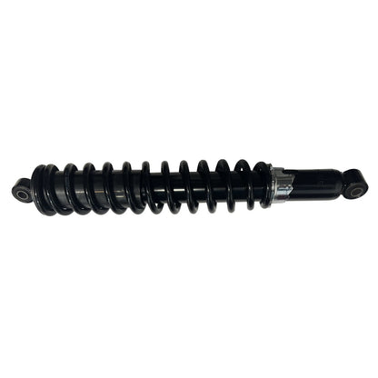 Front Shock for Honda TRX400EX & TRX400X Sportrax (1999–2014)