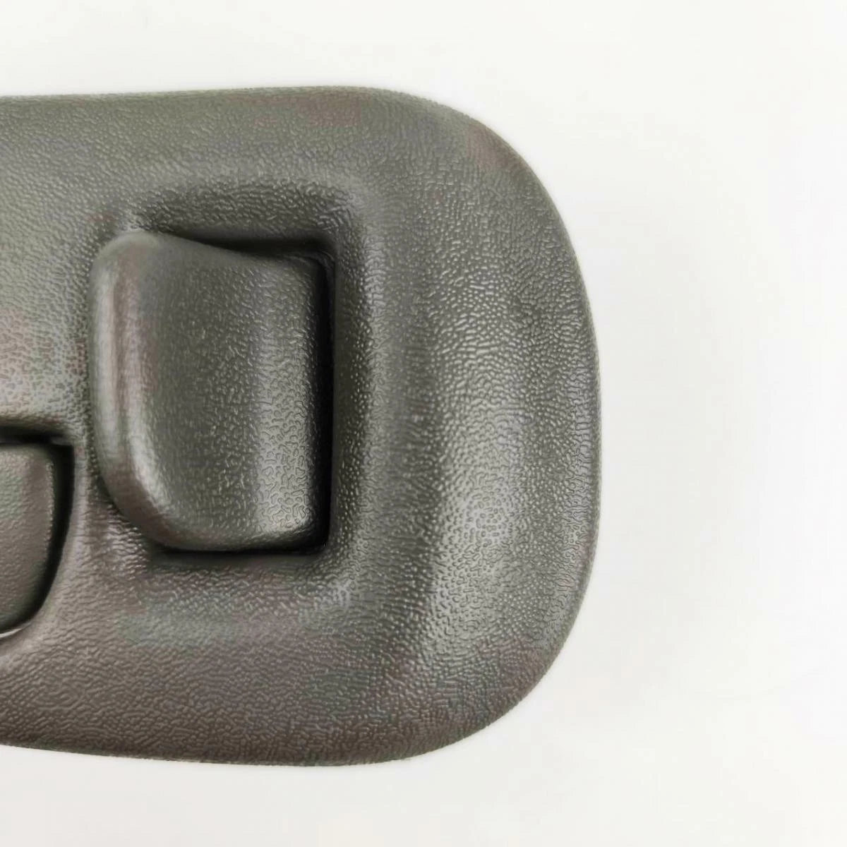 Interior Door Handle Right Fits Mitsubishi L200 Strada K64 Pickup 1996-05 EBDE