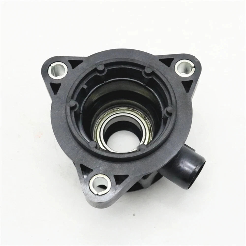 Power Steering Wheel Angle Torque Sensor for Honda Fit Civic City S2000