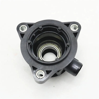 Power Steering Wheel Angle Torque Sensor for Honda Fit Civic City S2000