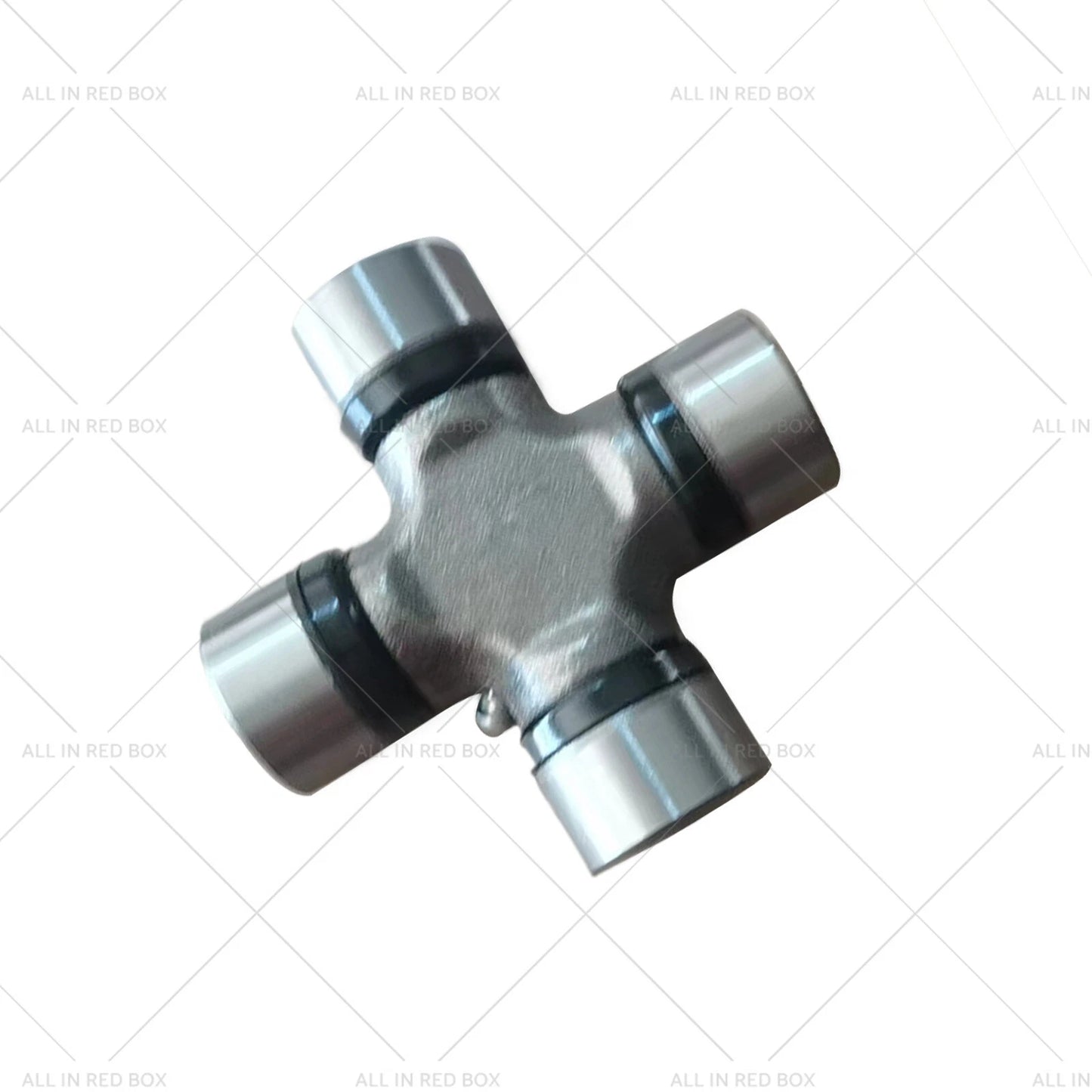 Driveshaft Universal Joint for Ford Territory (2004-2011)