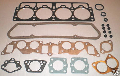 HEAD GASKET SET for Volvo 142/144/145/242/244/245 (1973–76)