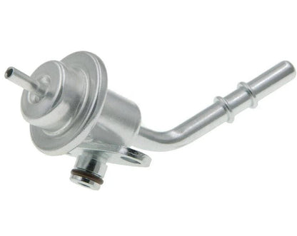 Fuel Pressure Regulator 4.0L for Toyota Hilux GGN15 GGN25 (2005-2015)