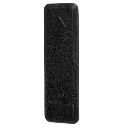 Car Roof Trim Clip Moulding Cover for Hyundai i20 i30 (2008-2017)