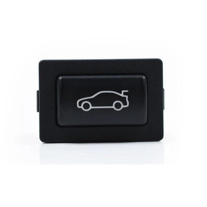 Tailgate Boot Release Switch Kit for BMW 3 5 7 Series (2000-2023)