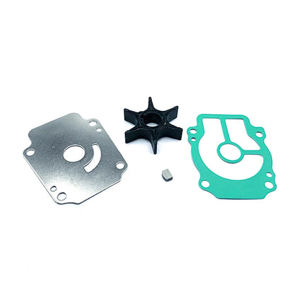 25HP 30HP Water Pump Impeller for Suzuki Outboards