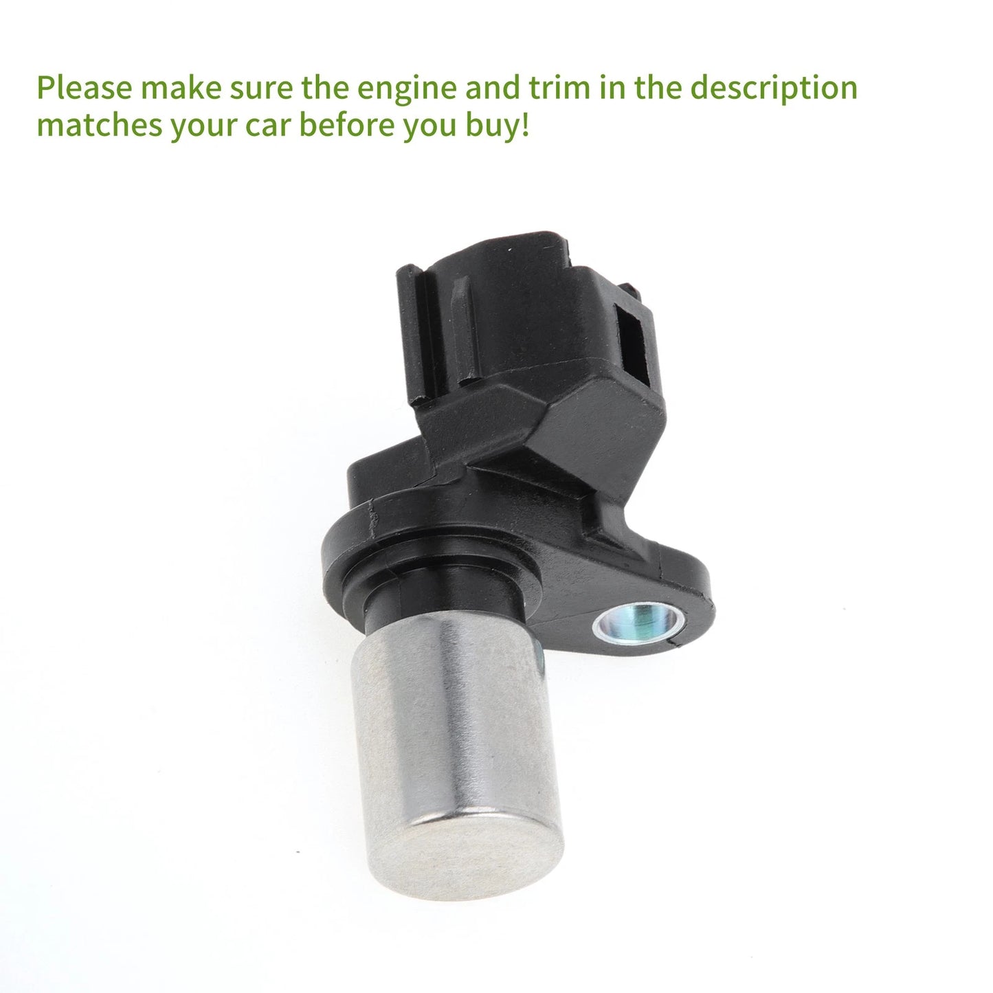 Crankshaft Position Sensor for Lexus RX330 (2004-2006)