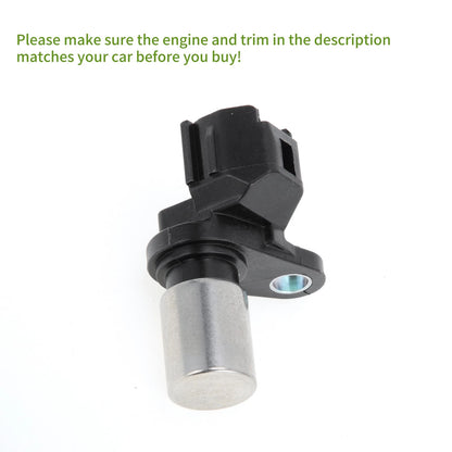 Crankshaft Position Sensor for Lexus RX330 (2004-2006)