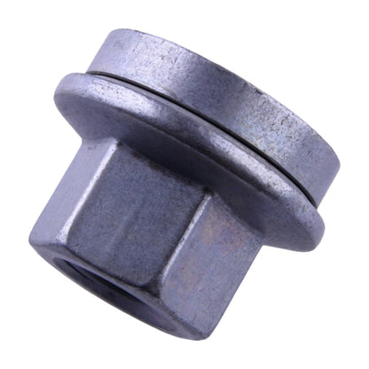 Wheel Nuts for Dodge Ram 3500 4500 5500 (2012-2024) - 2 x Durable Replacement