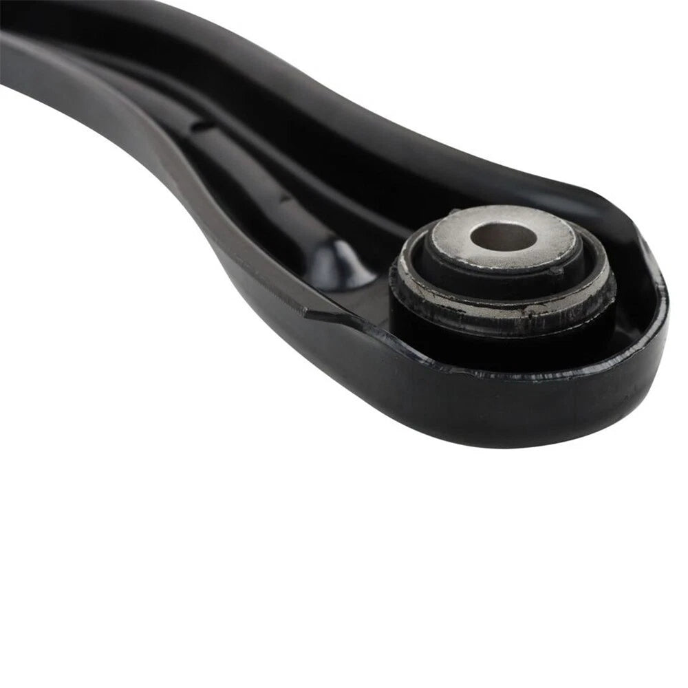 Rear Upper Control Arm Set for Dodge Durango, Jeep Grand Cherokee (2011-2022)