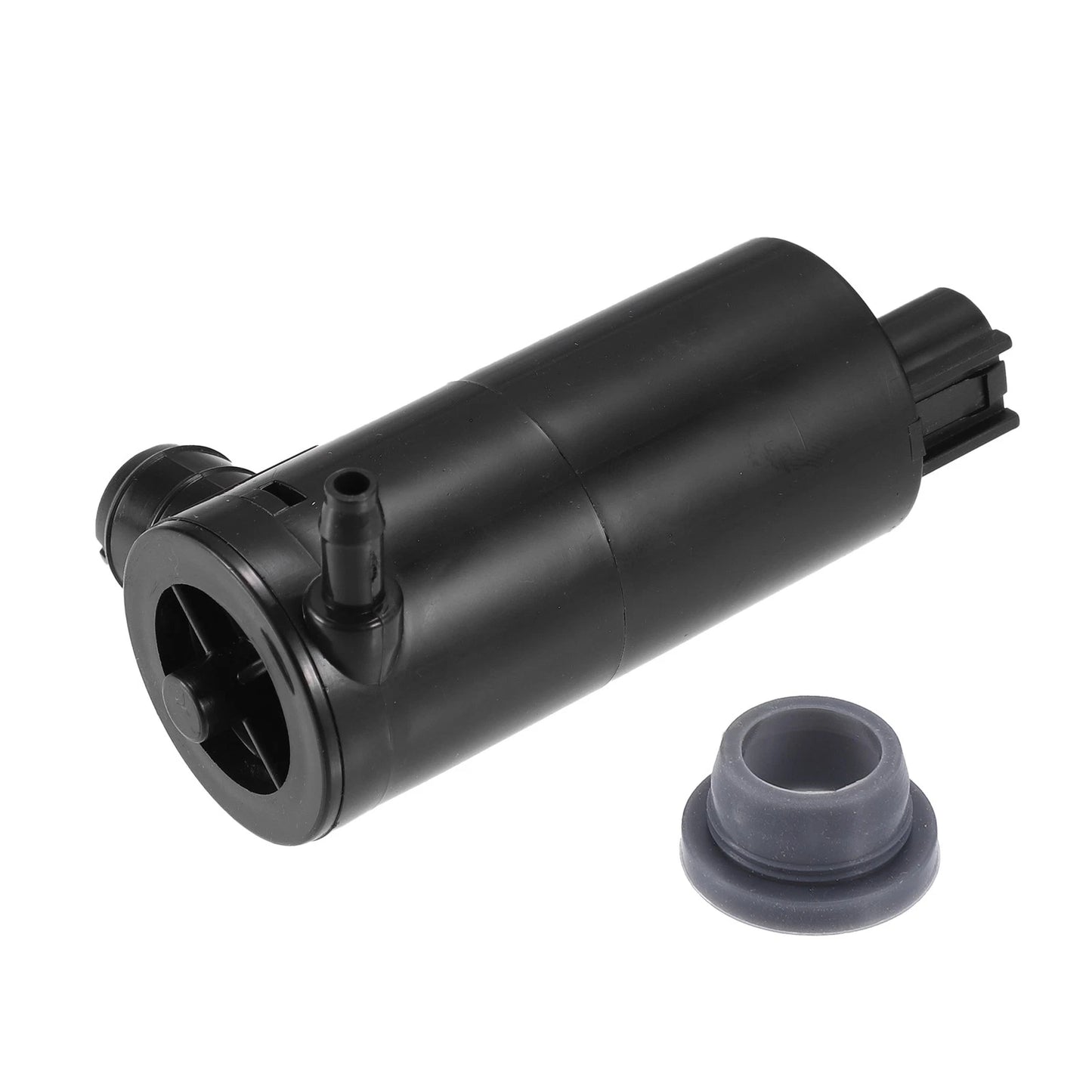 Windshield Washer Pump for Nissan Maxima (2009-2014)