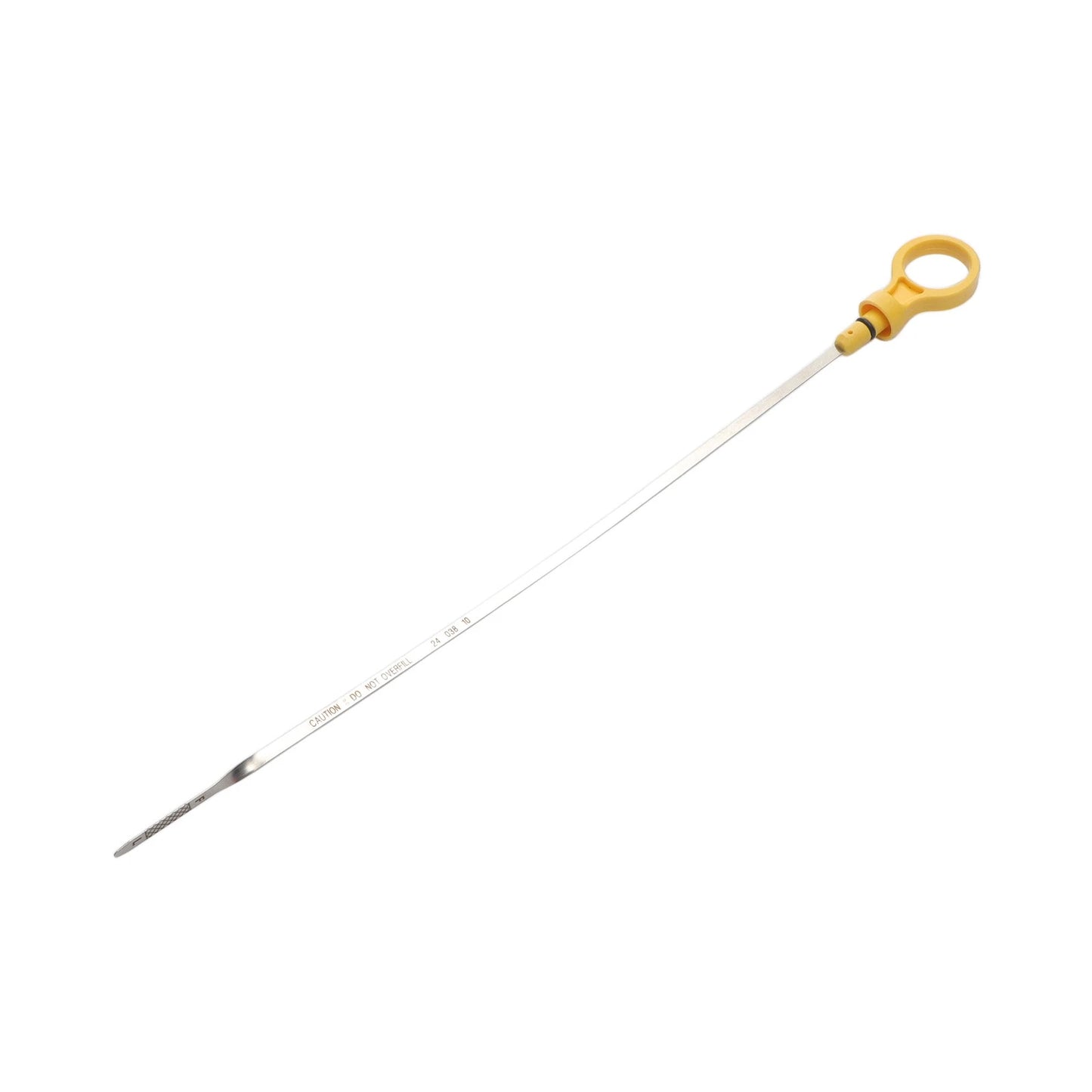 Oil Dipstick for Peugeot 3008 1.6T/1.8T (2015-2020)
