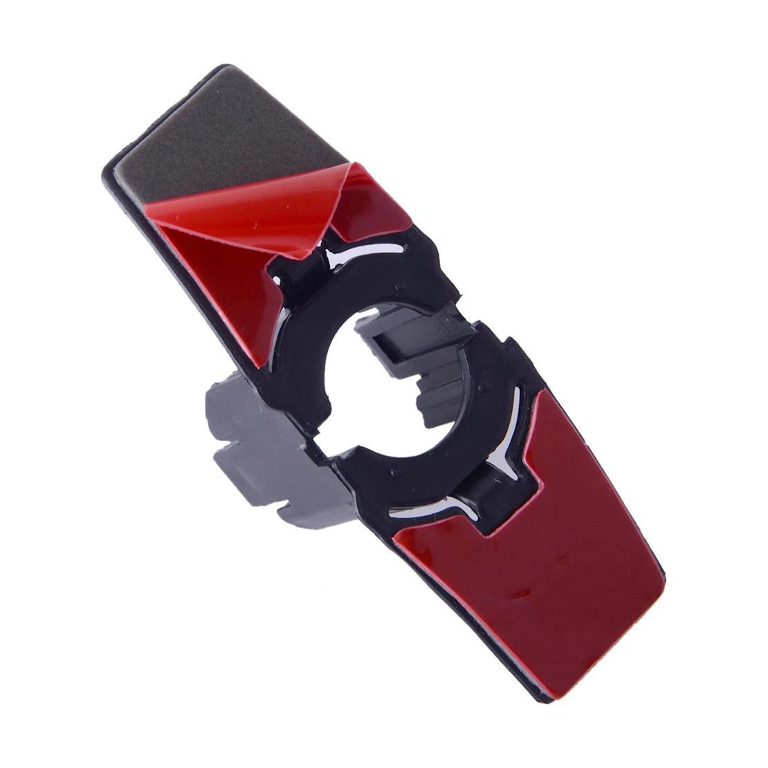 Bumper Parking Sensor Bracket Covers for Nissan Altima, Murano, Armada