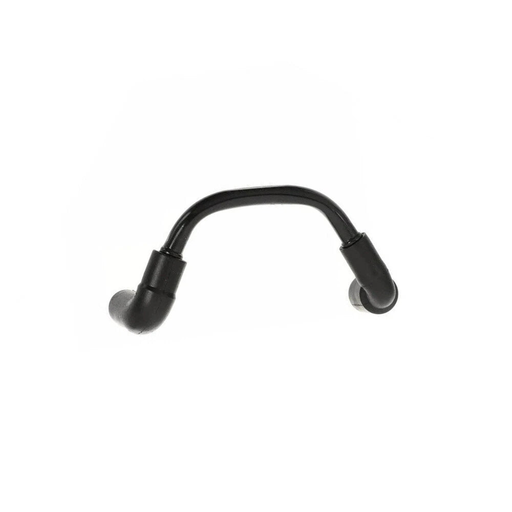 Vapor Pump Pass Hose for Dodge Ram 1500 (2002-2008)