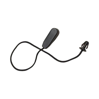 Luggage Strap Tailgate Hook Clip for Mazda 3 Hatchback (2014-2019)