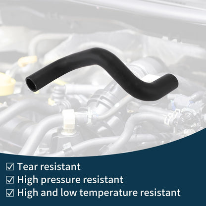 Lower Radiator Hose for Toyota Corolla (2011-2017)