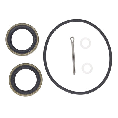 Lower Unit Oil Seal for Evinrude Johnson V4 60°/90° (60-90HP)